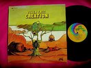 FEVER TREE - Creation - clean Vinyl LP - Uni 73067
