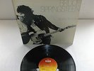 BRUCE SPRINGSTEEN-BORN TO RUN...SUPERB 1ST UK PRESSING NEAR MINT VINYL LP 1975