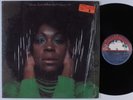 GLORIA SCOTT What Am I Gonna Do CASABLANCA LP NM SHRINK