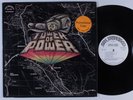 TOWER OF POWER East Bay Grease SAN FRANCISCO LP NM wlp