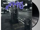 Spin Doctors Pocket Full Of Kryptonite 180 Gram Black Vinyl LP SEALED