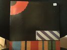 PINK FLOYD THE FINAL CUT LP 1983 COLUMBIA QC38243 GATEFOLD
