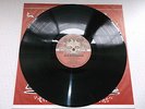 ZZ TOP-DEGUELLO...SUPERB 1ST PRESSING NEAR MINT VINYL LP RECORD 1979