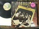 BADFINGER USA PROMO LP: