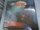 LP NEU & OVP LP AC/DC - LET THERE BE ROCK 1977 / 2003 NEW unplayed MINT