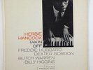 Herbie Hancock 