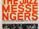 Jazz Messengers 