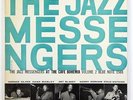 Jazz Messengers 
