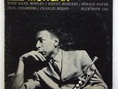 Lee Morgan 