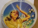 78 RPM Vogue Picture Disc R 726 Hour Of Charm All-Girl Orchestra *