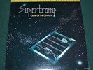 Crime of the Century Supertramp Original Master Recording Vinyl LP FAST SHIP