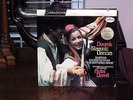 MERCURY GOLDEN IMPORTS SRI 2-77001  DVORAK SLAVONIC DANCES DORATI GATEFOLD MINT