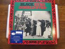 DONALD BYRD BLACK BYRD LP 180GM + MP3  MINT