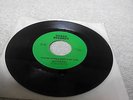 Rare original Shagg Records Guitar Ray - Your Gonna Wreck My Life 45 single