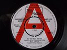 TAMLA MOTOWN RED AND WHITE DEMO - BILLY ECKSTINE - HAD YOU BEEN AROUND