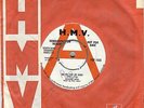 MANFRED MANN**OH NO, NOT MY BABY**DEMO**BEAT**LISTEN TO IT