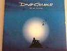 On An Island - David Gilmour 094635569513 (Vinyl Used Very Good)