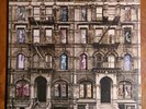 Led Zeppelin - Physical Graffiti PR Matrix 2x LP [USED VINYL]