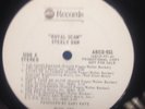 STEELY DAN-ROYAL SCAM-1976 ORIG EXC WHITE LABEL PROMO ROCK LP ALBUM