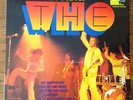 The Who 