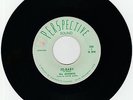 THE ACCENTS Vocal By David Gates[JO-BABY/LOVIN AT NIGHT] Perspective 45 RPM