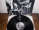 1981 THE SPECIALS GHOST TOWN 12