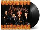 4 Non Blondes - Bigger, Better, Faster, More  [Vinyl New]