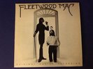 FLEETWOOD MAC MFSL  1-012 original master recording MINT Japan pressing