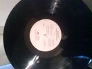 Brian Eno Vinyl 12