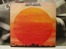 CLAUDIO BAGLIONI - SABATO POMERIGGIO LP PRIMA STAMPA 1975 COPERTINA LAMINATA