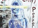 By the Way [LP] by Red Hot Chili Peppers (Vinyl, Jul-2002, New&Sealed)