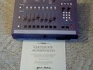 J DILLA King Of The Beats Limited Edition Box Set 4 SEALED Records + cassette +
