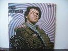 DAVID McWILLIAMS Volume Three UK STEREO MAJOR MINOR RECORDS SMLP11 VINYL LP