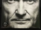 Face Value [LP] by Phil Collins (Vinyl, Nov-2015, New&Sealed)