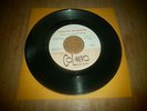 Frank Sinatra- Ring-A-Ding Ding / Nothing But The Best  CAL NEVA LODGE