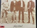 Play It Loud By Slade (LP, Vinyl, New&Sealed)