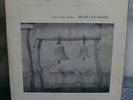 Dead Can Dance - Toward The Within - Original 4AD Double Vinyl Release