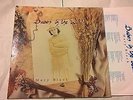 MARY BLACK - Babes In The Wood - IRISH PRESSING LP FOLK TRAD POP IRELAND