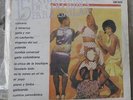 EXITOS ORIGINALES DE COLOMBIA PARA BAILAR