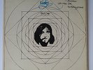 The Kinks Lola Versus Powerman And The Moneygoround Part I, made in England