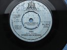 Northern Soul, R&B, 70's Reparata And The Delrons, Panic UK BELL RECORDS