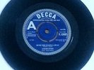 Loose Ends-Send The People Away. Rare Demo Issue.Pop.Beat.Freak.Psych.Folk.