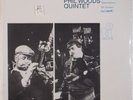 DIZZY GILLESPIE: Meets Phil Woods Quintet TIMELESS ’87 Holland Jazz SEALED LP