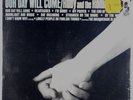 RUBY & ROMANTICS: Our Day Will Come NORTHERN SOUL Kapp Stereo SEALED USA LP