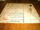 DAVID BOWIE-