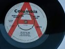 In-Be-Tweens-You Better Run.Slade. Fowley.Rare Demo Issue.Pop.Beat.Freak.Psych.