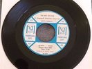 Betty Everett - Too Hot to Hold 45 Promo northern soul VG+ HEAR