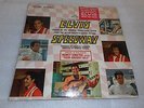 ELVIS Album 