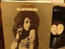 Badfinger No Dice EX APPLE