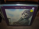 ELTON JOHN empty sky ( rock ) - spain - SEALED NEW -
